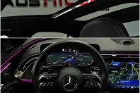 Mercedes-Benz E 300 (Clasa E) din 2025 cu 18.900 km - oferta MER194051 - foto 12