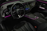 Mercedes-Benz E 300 (Clasa E) din 2025 cu 18.900 km - oferta MER194051 - foto 13