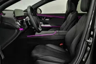 Mercedes-Benz E 300 (Clasa E) din 2025 cu 18.900 km - oferta MER194051 - foto 15