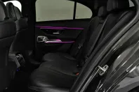 Mercedes-Benz E 300 (Clasa E) din 2025 cu 18.900 km - oferta MER194051 - foto 17