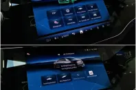 Mercedes-Benz E 300 (Clasa E) din 2025 cu 18.900 km - oferta MER194051 - foto 21