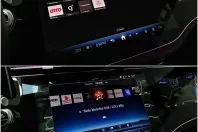 Mercedes-Benz E 300 (Clasa E) din 2025 cu 18.900 km - oferta MER194051 - foto 22