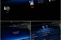 Mercedes-Benz E 300 (Clasa E) din 2025 cu 18.900 km - oferta MER194051 - foto 23