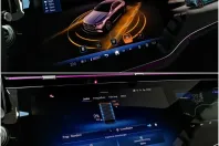 Mercedes-Benz E 300 (Clasa E) din 2025 cu 18.900 km - oferta MER194051 - foto 24