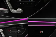 Mercedes-Benz E 300 (Clasa E) din 2025 cu 18.900 km - oferta MER194051 - foto 28