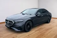 Mercedes-Benz E 450 (Clasa E) din 2024 cu 28.237 km - oferta MER194052 - foto 1