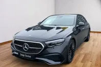 Mercedes-Benz E 450 (Clasa E) din 2024 cu 28.237 km - oferta MER194052 - foto 2