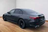 Mercedes-Benz E 450 (Clasa E) din 2024 cu 28.237 km - oferta MER194052 - foto 3