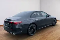 Mercedes-Benz E 450 (Clasa E) din 2024 cu 28.237 km - oferta MER194052 - foto 4