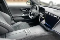 Mercedes-Benz E 450 (Clasa E) din 2024 cu 28.237 km - oferta MER194052 - foto 7