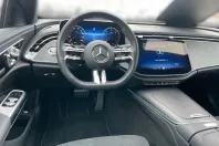 Mercedes-Benz E 450 (Clasa E) din 2024 cu 28.237 km - oferta MER194052 - foto 8