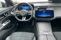 Mercedes-Benz E 450 (Clasa E) din 2024 cu 28.237 km - oferta MER194052 - foto 9
