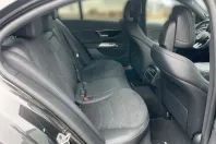 Mercedes-Benz E 450 (Clasa E) din 2024 cu 28.237 km - oferta MER194052 - foto 11