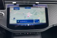 Mercedes-Benz E 450 (Clasa E) din 2024 cu 28.237 km - oferta MER194052 - foto 12