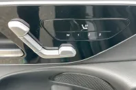 Mercedes-Benz E 450 (Clasa E) din 2024 cu 28.237 km - oferta MER194052 - foto 16