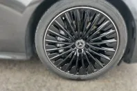 Mercedes-Benz E 450 (Clasa E) din 2024 cu 28.237 km - oferta MER194052 - foto 18