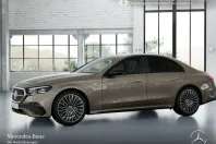 Mercedes-Benz E 300 (Clasa E) din 2025 cu 8.300 km - oferta MER194053 - foto 2