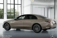 Mercedes-Benz E 300 (Clasa E) din 2025 cu 8.300 km - oferta MER194053 - foto 5