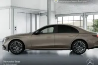 Mercedes-Benz E 300 (Clasa E) din 2025 cu 8.300 km - oferta MER194053 - foto 7