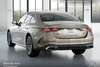 Mercedes-Benz E 300 (Clasa E) din 2025 cu 8.300 km - oferta MER194053 - foto 12