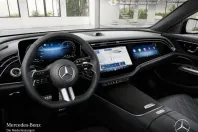 Mercedes-Benz E 300 (Clasa E) din 2025 cu 8.300 km - oferta MER194053 - foto 14