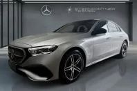 Mercedes-Benz E 300 (Clasa E) din 2023 cu 4.900 km - oferta MER194054 - foto 1