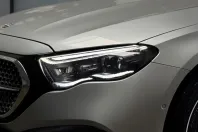 Mercedes-Benz E 300 (Clasa E) din 2023 cu 4.900 km - oferta MER194054 - foto 3