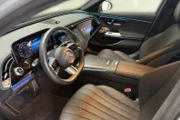 Mercedes-Benz E 300 (Clasa E) din 2023 cu 4.900 km - oferta MER194054 - foto 9