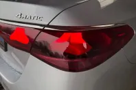 Mercedes-Benz E 300 (Clasa E) din 2023 cu 4.900 km - oferta MER194054 - foto 11