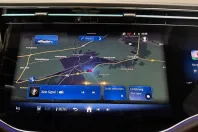 Mercedes-Benz E 300 (Clasa E) din 2023 cu 4.900 km - oferta MER194054 - foto 14