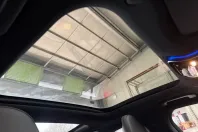 Mercedes-Benz E 300 (Clasa E) din 2023 cu 4.900 km - oferta MER194054 - foto 16