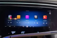 Mercedes-Benz E 300 (Clasa E) din 2023 cu 4.900 km - oferta MER194054 - foto 18