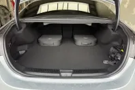 Mercedes-Benz E 300 (Clasa E) din 2023 cu 4.900 km - oferta MER194054 - foto 20