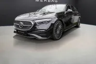 Mercedes-Benz E 300 (Clasa E) din 2024 cu 71.200 km - oferta MER194055 - foto 1