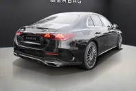 Mercedes-Benz E 300 (Clasa E) din 2024 cu 71.200 km - oferta MER194055 - foto 2
