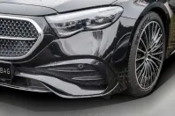 Mercedes-Benz E 300 (Clasa E) din 2024 cu 71.200 km - oferta MER194055 - foto 3