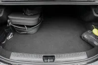 Mercedes-Benz E 300 (Clasa E) din 2024 cu 71.200 km - oferta MER194055 - foto 4