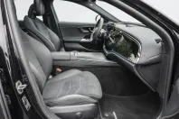 Mercedes-Benz E 300 (Clasa E) din 2024 cu 71.200 km - oferta MER194055 - foto 5