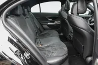 Mercedes-Benz E 300 (Clasa E) din 2024 cu 71.200 km - oferta MER194055 - foto 6