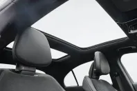 Mercedes-Benz E 300 (Clasa E) din 2024 cu 71.200 km - oferta MER194055 - foto 7