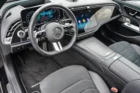 Mercedes-Benz E 300 (Clasa E) din 2024 cu 71.200 km - oferta MER194055 - foto 8