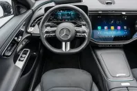 Mercedes-Benz E 300 (Clasa E) din 2024 cu 71.200 km - oferta MER194055 - foto 9