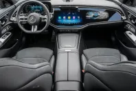 Mercedes-Benz E 300 (Clasa E) din 2024 cu 71.200 km - oferta MER194055 - foto 10