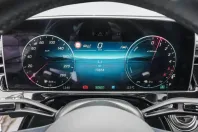 Mercedes-Benz E 300 (Clasa E) din 2024 cu 71.200 km - oferta MER194055 - foto 11