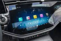 Mercedes-Benz E 300 (Clasa E) din 2024 cu 71.200 km - oferta MER194055 - foto 12