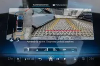 Mercedes-Benz E 300 (Clasa E) din 2024 cu 71.200 km - oferta MER194055 - foto 14