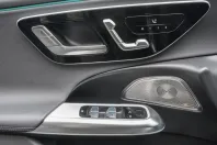 Mercedes-Benz E 300 (Clasa E) din 2024 cu 71.200 km - oferta MER194055 - foto 15