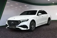 Mercedes-Benz E 300 (Clasa E) din 2025 cu 9.989 km - oferta MER194056 - foto 1