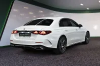 Mercedes-Benz E 300 (Clasa E) din 2025 cu 9.989 km - oferta MER194056 - foto 2