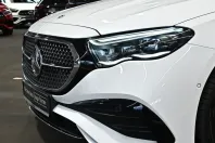 Mercedes-Benz E 300 (Clasa E) din 2025 cu 9.989 km - oferta MER194056 - foto 3